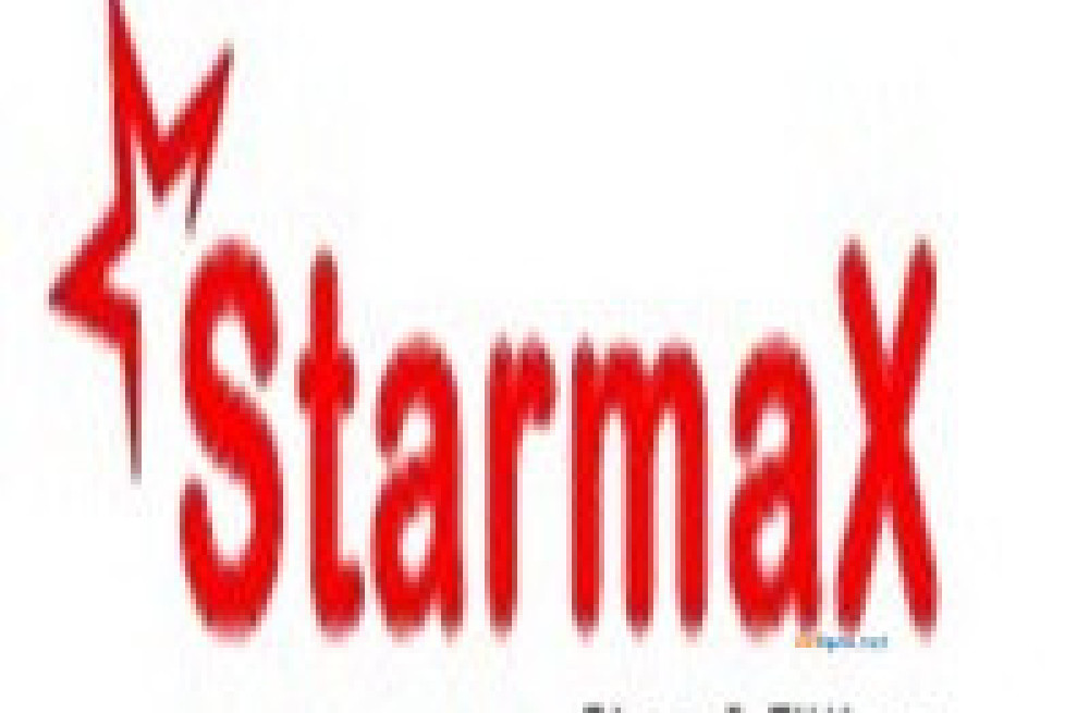 starmax-pipes-best-quality-cpvc-pipe-in-india-big-0