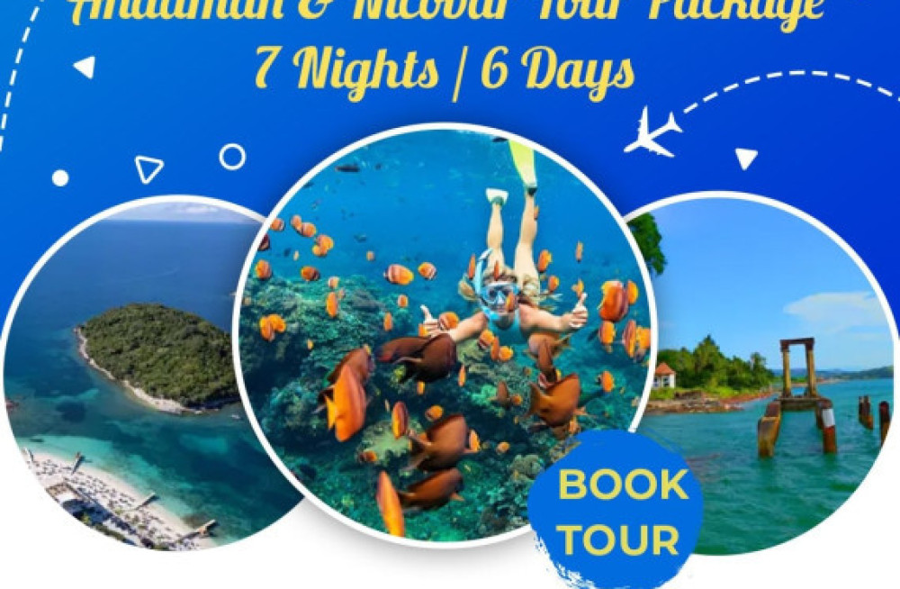 andaman-nicobar-tour-packages-unveiling-natures-wonders-big-0