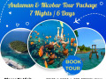 andaman-nicobar-tour-packages-unveiling-natures-wonders-small-0