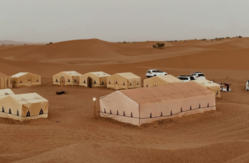 best-luxury-camps-in-sam-sand-dunes-jaisalmer-big-0