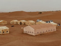 best-luxury-camps-in-sam-sand-dunes-jaisalmer-small-0