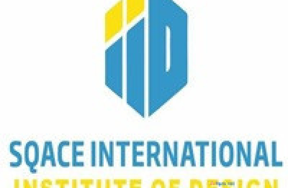 sqace-international-institute-of-design-interior-design-courses-in-pune-with-fees-big-0