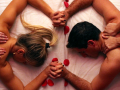 beautiful-female-to-male-body-massage-spa-in-nashik-8655936418-small-2