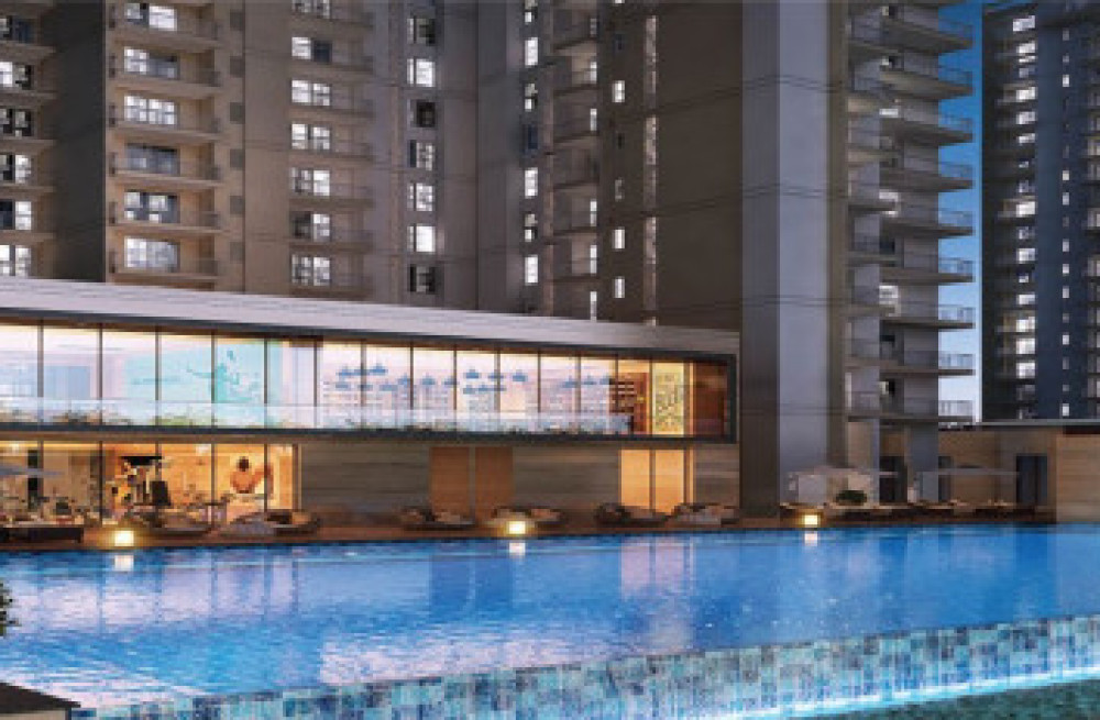 luxury-living-in-ahmedabad-godrej-vastrapurs-2-3-bhk-apartments-on-3-acres-big-0