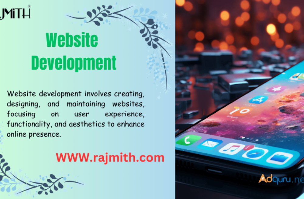 website-development-company-gurgaon-big-0