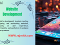 website-development-company-gurgaon-small-0