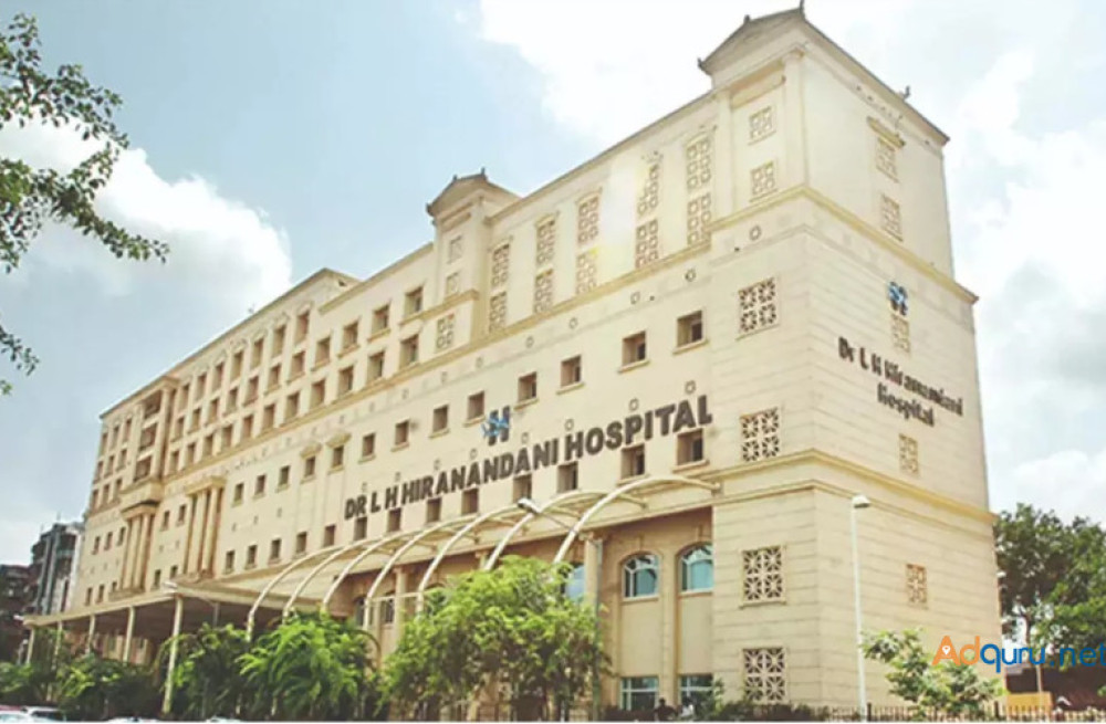 dr-sujit-chatterjees-impact-on-hiranandani-hospital-powais-growth-big-0