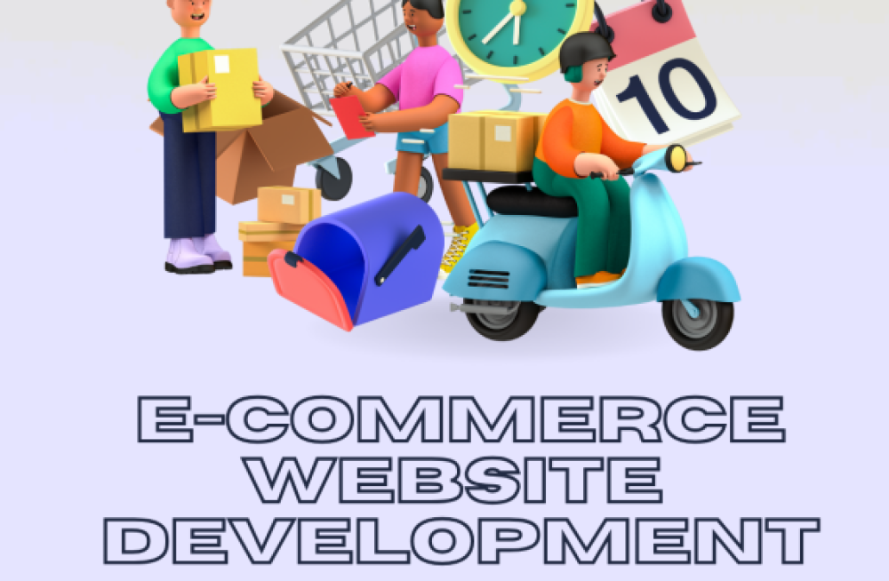 best-ecommerce-website-development-company-gurgaon-big-0