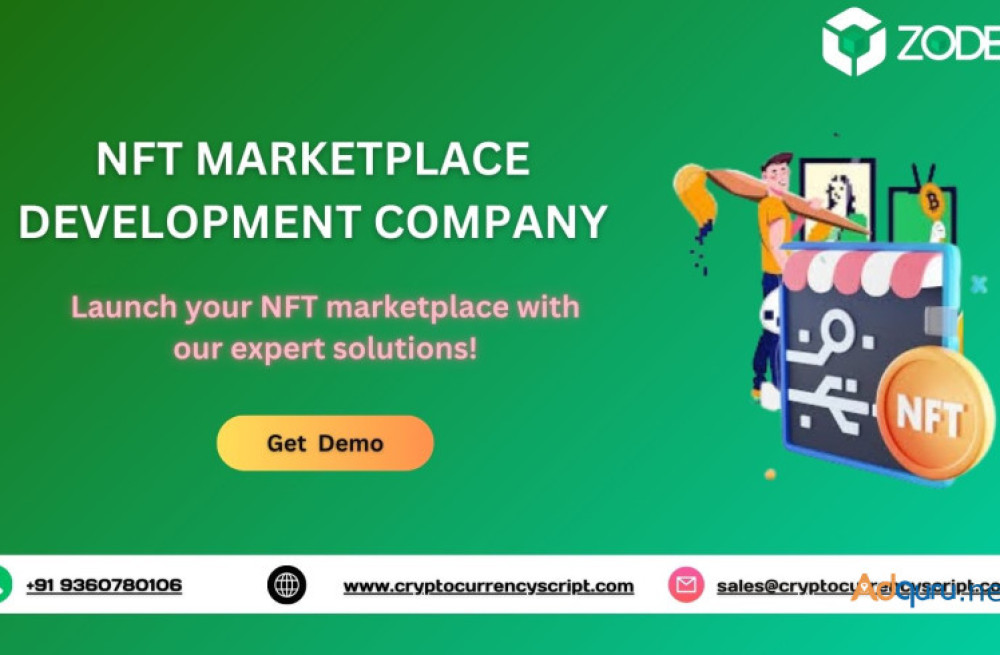 nft-marketplace-development-company-big-0