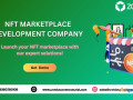 nft-marketplace-development-company-small-0