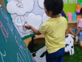 best-preschool-in-noida-sector-137-sugarpie-play-school-small-0