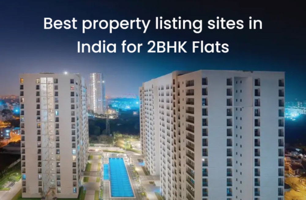 explore-the-leading-indian-property-portals-for-seamless-buying-selling-big-0