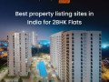 explore-the-leading-indian-property-portals-for-seamless-buying-selling-small-0