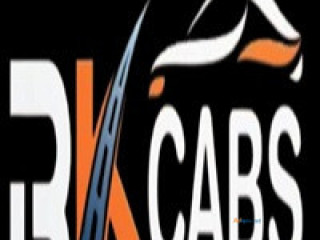 RK Cabs - Cheapest Taxi Services in Surat