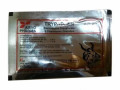 veterinary-supplies-distributors-small-0