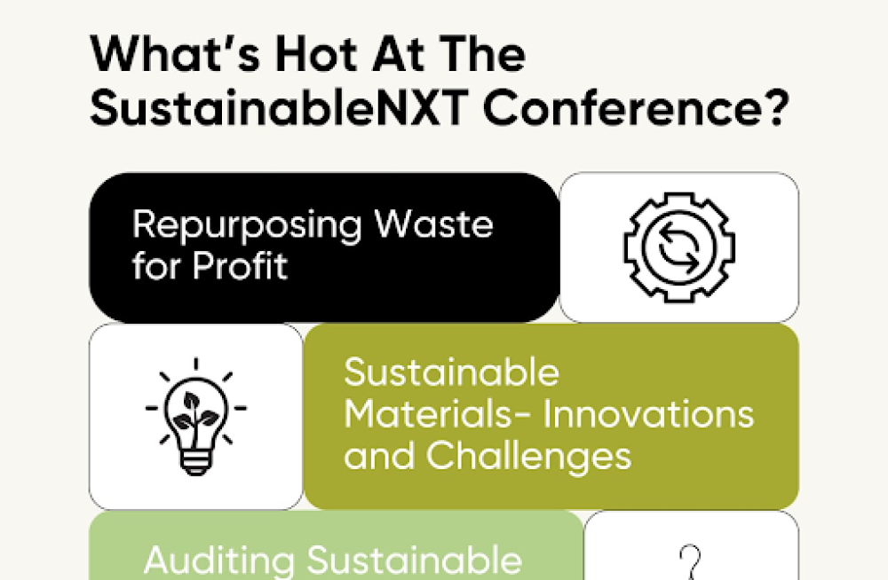 sustainablenxt-2024-awards-spotlight-on-sustainable-footwear-and-home-textiles-big-0