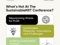 sustainablenxt-2024-awards-spotlight-on-sustainable-footwear-and-home-textiles-small-0