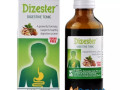 buy-willmar-schwabe-india-dizester-to-improve-your-digestion-small-0