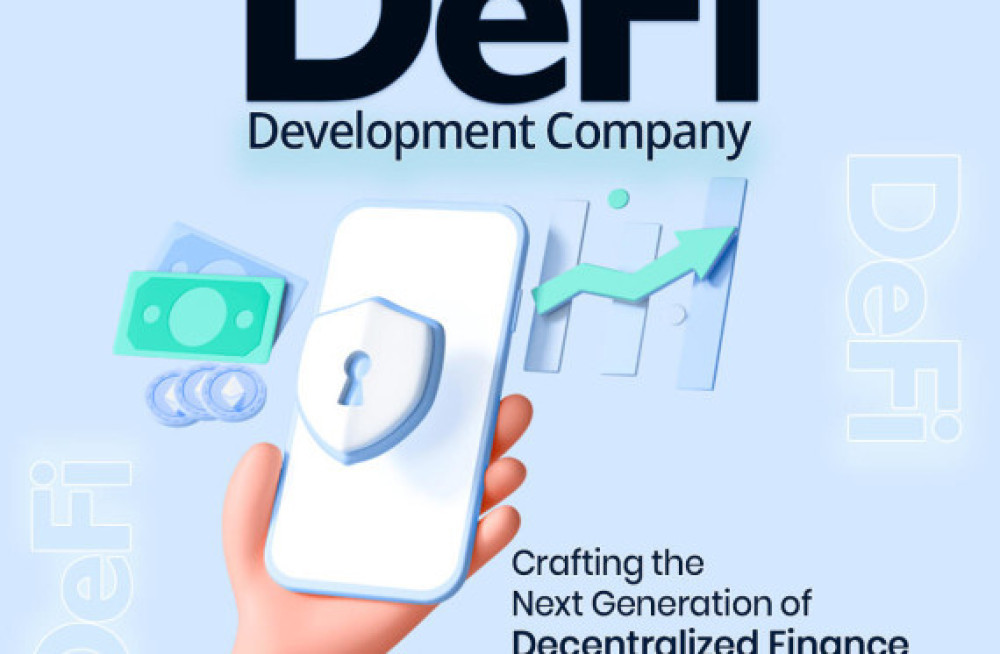 defi-development-company-big-0