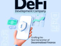 defi-development-company-small-0