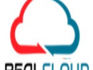 Real Cloud - Managed Private Cloud Hosting India Provider