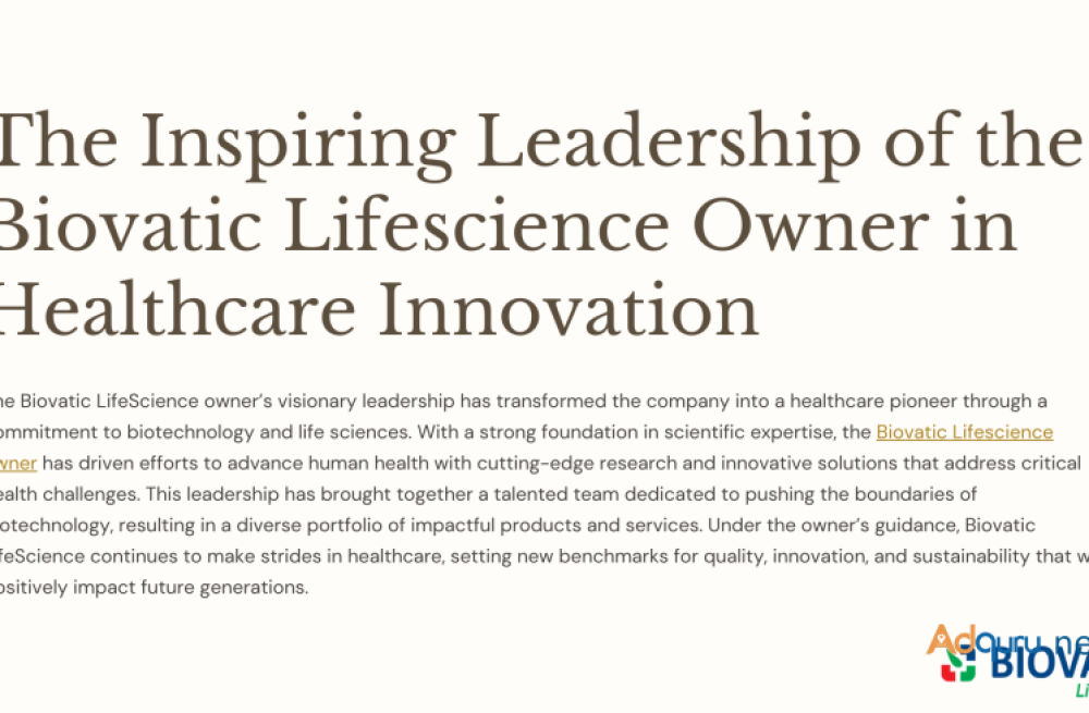 innovative-leadership-powering-biovatic-lifesciences-success-big-0