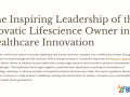 innovative-leadership-powering-biovatic-lifesciences-success-small-0