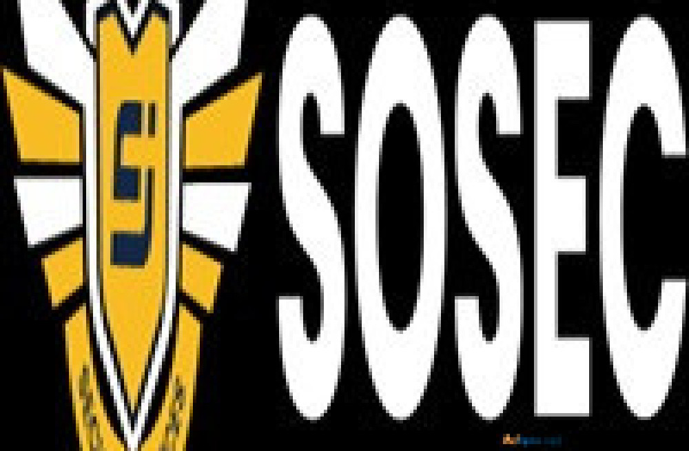 sosec-india-security-guard-company-in-jaipur-big-0