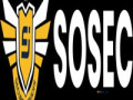 sosec-india-security-guard-company-in-jaipur-small-0