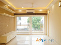 top-construction-company-in-noida-building-your-dream-home-with-quality-trust-small-0