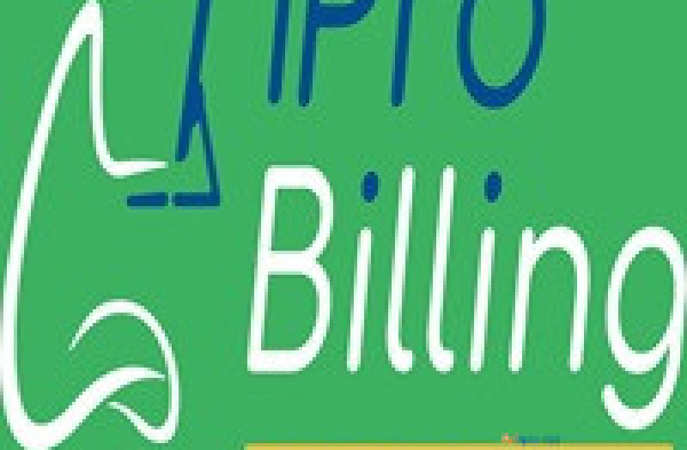 iprobilling-business-accounting-software-for-small-business-big-0