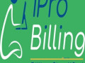 iprobilling-business-accounting-software-for-small-business-small-0