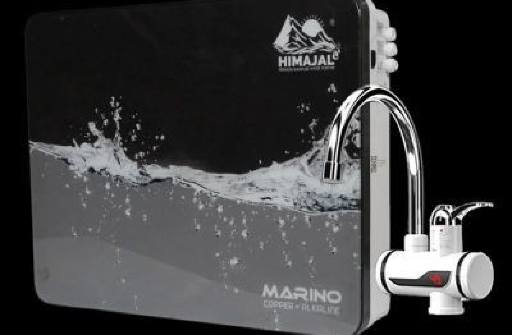 marino-hot-ro-uv-copper-alkaline-water-purifier-with-instant-hot-water-himajal-big-0