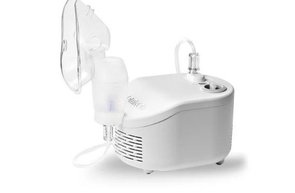 shop-omron-nebulizers-online-reliable-quality-free-shipping-big-2