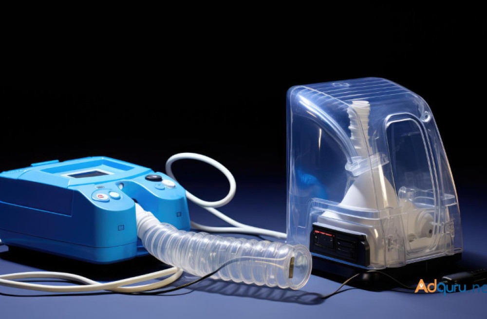 shop-omron-nebulizers-online-reliable-quality-free-shipping-big-1