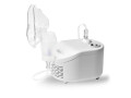 shop-omron-nebulizers-online-reliable-quality-free-shipping-small-2