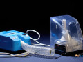 shop-omron-nebulizers-online-reliable-quality-free-shipping-small-1