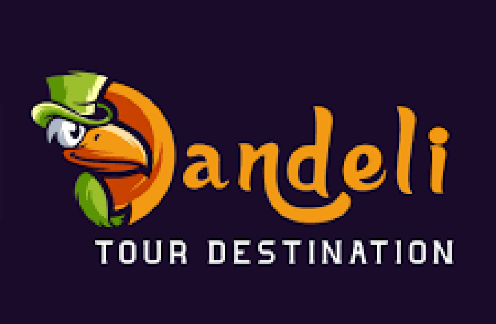 dandeli-tour-destination-best-luxury-resort-in-dandeli-big-0