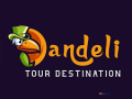 dandeli-tour-destination-best-luxury-resort-in-dandeli-small-0