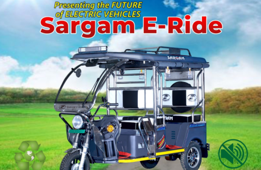 top-10-e-rickshaw-dealers-in-gujarat-big-0