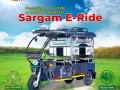 top-10-e-rickshaw-dealers-in-gujarat-small-0