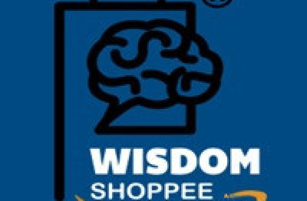 wisdom-shoppee-bed-set-queen-big-0