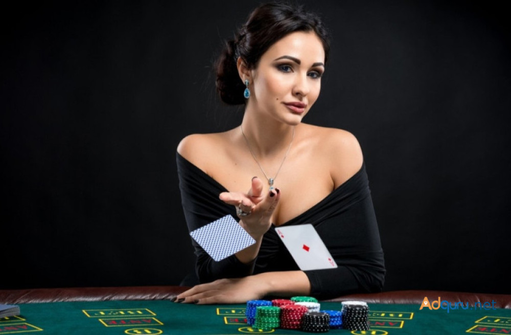 play-online-rummy-game-with-real-cash-on-gullybet-big-0