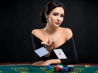 Play Online Rummy Game with Real Cash on GullyBET