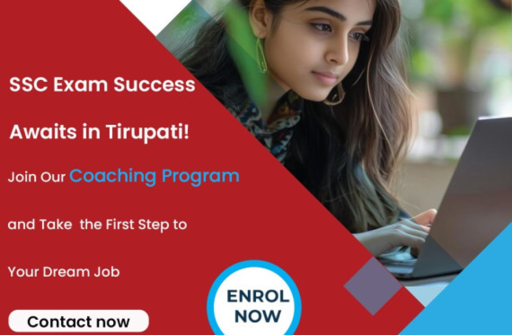 ssc-coaching-in-tirupati-achieve-success-with-vivek-coaching-center-big-0