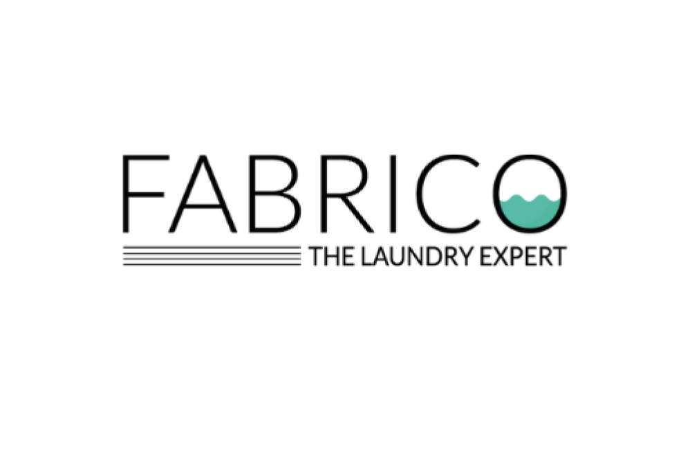 laundry-in-raipur-fabrico-big-0