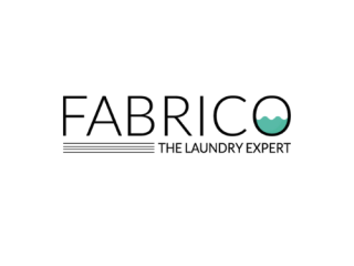 Laundry in Raipur - Fabrico