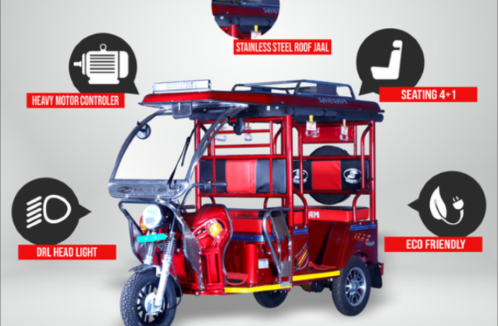 top-best-e-rickshaw-dealers-in-gujarat-big-0