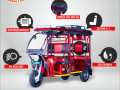 top-best-e-rickshaw-dealers-in-gujarat-small-0