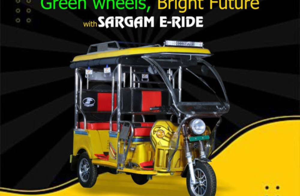 top-10-e-rickshaw-manufacturers-in-madhya-pradesh-big-0